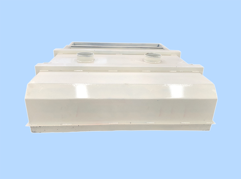 振動給料機(jī)